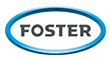 Foster Refrigerator